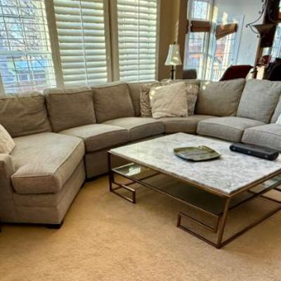 Sale Photo Thumbnail #53