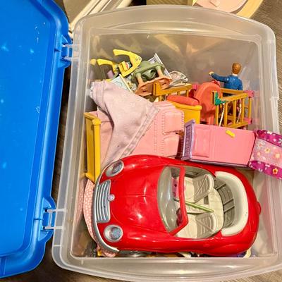 Sale Photo Thumbnail #140