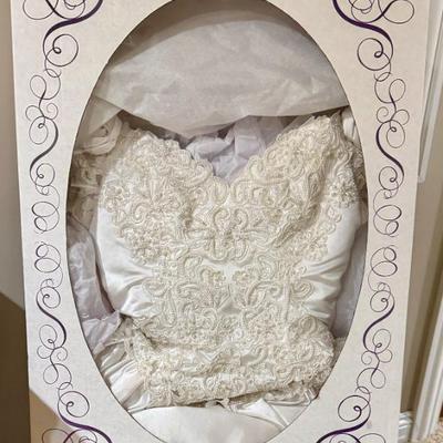 Sale Photo Thumbnail #108