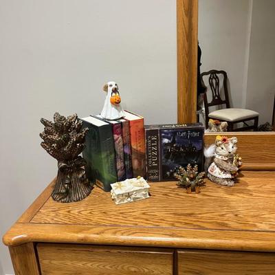 Sale Photo Thumbnail #129