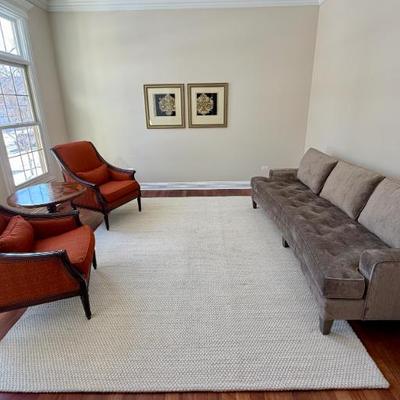 Sale Photo Thumbnail #40