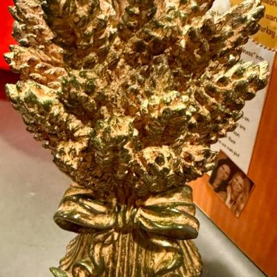 Sale Photo Thumbnail #132