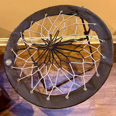 Sale Photo Thumbnail #143