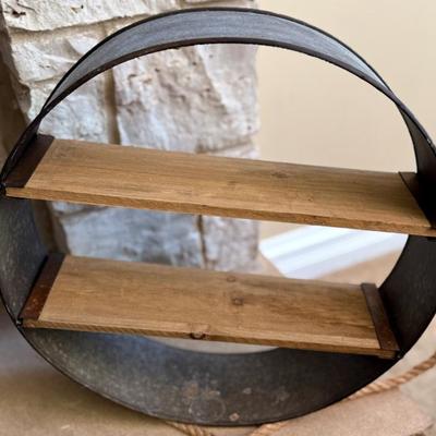 Sale Photo Thumbnail #71