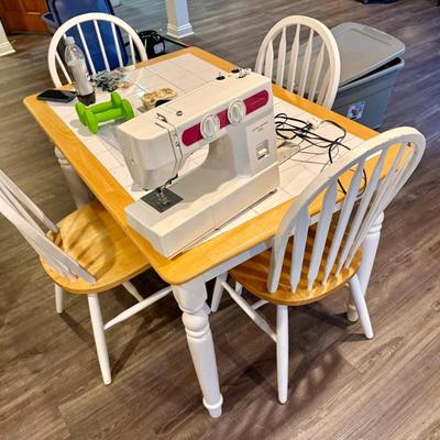 Sale Photo Thumbnail #146