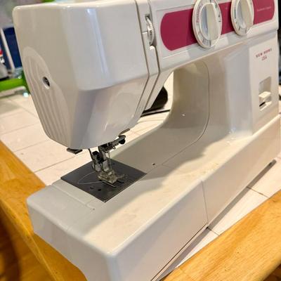 Sale Photo Thumbnail #145