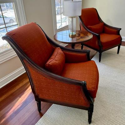 Sale Photo Thumbnail #25