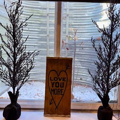 Sale Photo Thumbnail #144