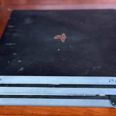 Sale Photo Thumbnail #82