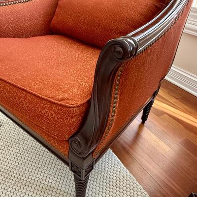 Sale Photo Thumbnail #26