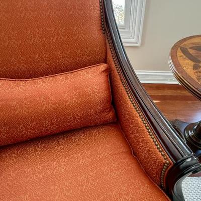 Sale Photo Thumbnail #27