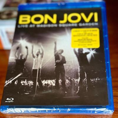 Sale Photo Thumbnail #81