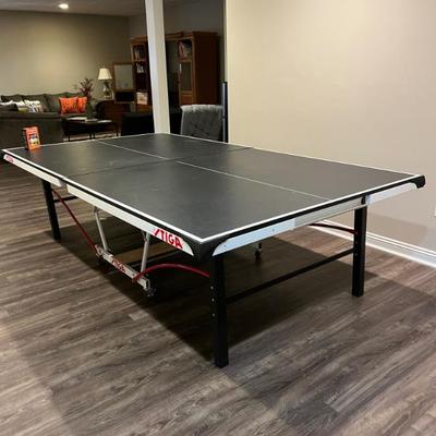 Sale Photo Thumbnail #156