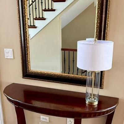 Sale Photo Thumbnail #34