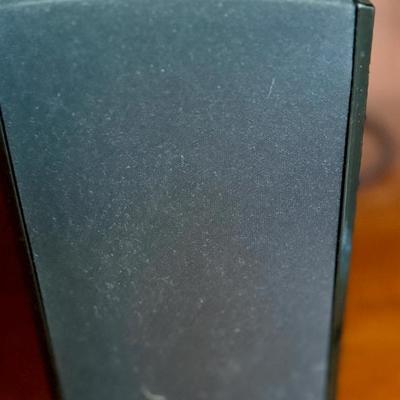 Sale Photo Thumbnail #80