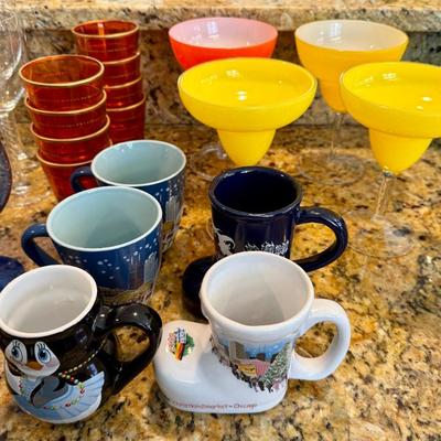 Sale Photo Thumbnail #91