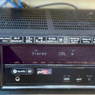 Sale Photo Thumbnail #77