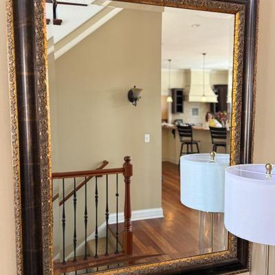 Sale Photo Thumbnail #36