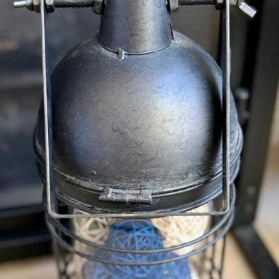 Sale Photo Thumbnail #72