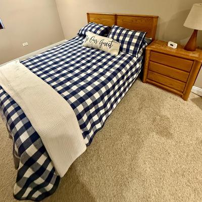 Sale Photo Thumbnail #103