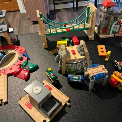 Sale Photo Thumbnail #151