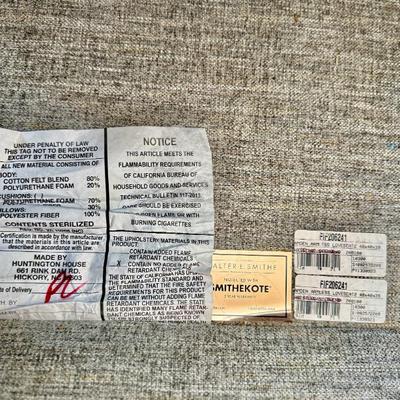 Sale Photo Thumbnail #58