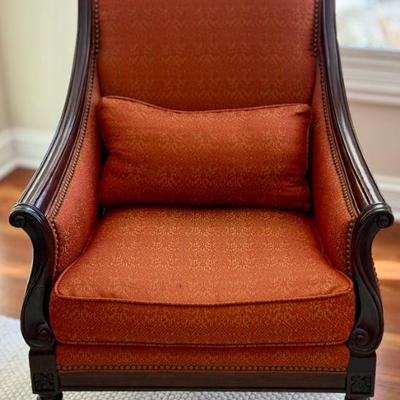 Sale Photo Thumbnail #21