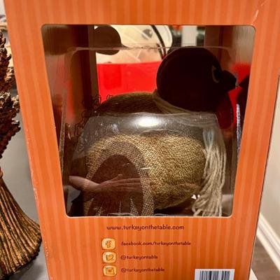 Sale Photo Thumbnail #131