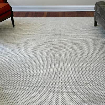 Sale Photo Thumbnail #38