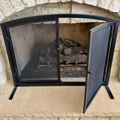 Sale Photo Thumbnail #63