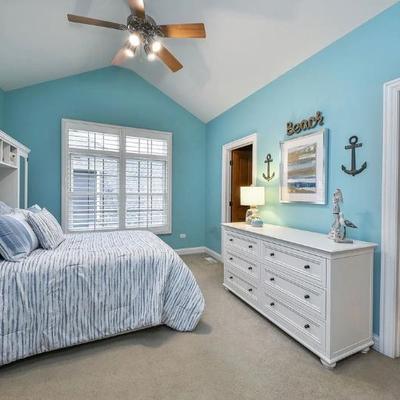 Sale Photo Thumbnail #6