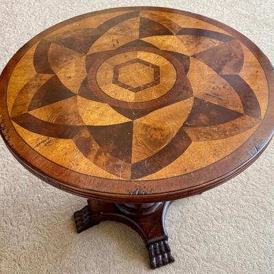 Sale Photo Thumbnail #93