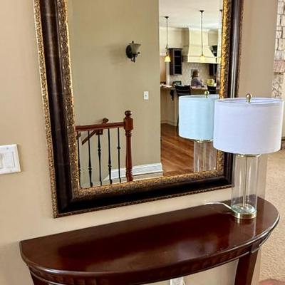 Sale Photo Thumbnail #32