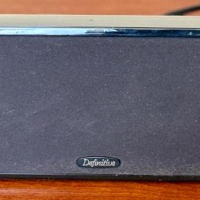 Sale Photo Thumbnail #41