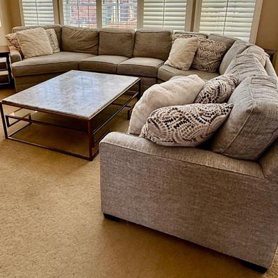 Sale Photo Thumbnail #54