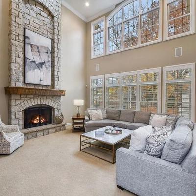 Sale Photo Thumbnail #3