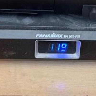 Sale Photo Thumbnail #78