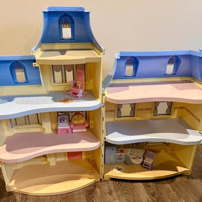 Sale Photo Thumbnail #139