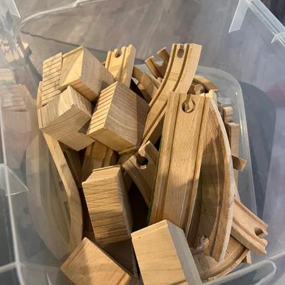 Sale Photo Thumbnail #153