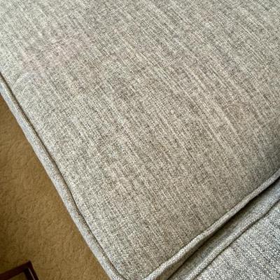 Sale Photo Thumbnail #57