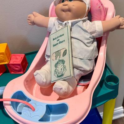 Sale Photo Thumbnail #148