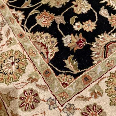 Sale Photo Thumbnail #117