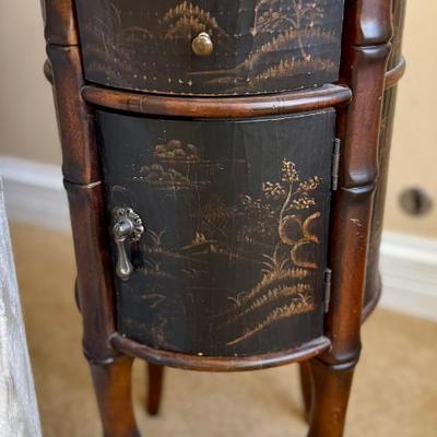 Sale Photo Thumbnail #51