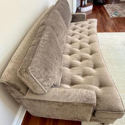 Sale Photo Thumbnail #15