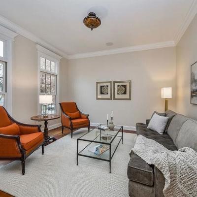 Sale Photo Thumbnail #2