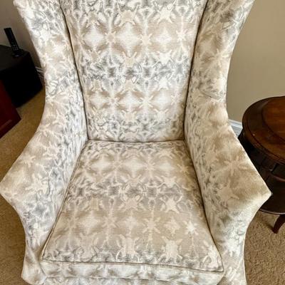 Sale Photo Thumbnail #46