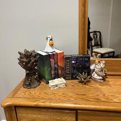 Sale Photo Thumbnail #128