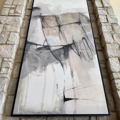 Sale Photo Thumbnail #68