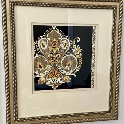 Sale Photo Thumbnail #18