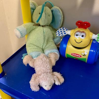 Sale Photo Thumbnail #141